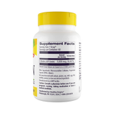 Healthy Origins, Biotin (B7), 5000 Mcg, 60 VCaps